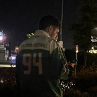 TaTa666 (@commanderbasar) Twitter profile photo