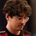 Murat 🇹🇷 (@turk_slimeycs) Twitter profile photo Murat 🇹🇷 (@turk_slimeycs) Twitter profile photo