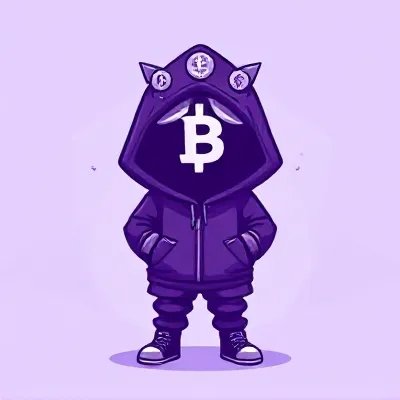 Christel744335's profile picture. 📈Crypto, NFT, DeFi 💡Pioneer, Investor & Advisor🌐