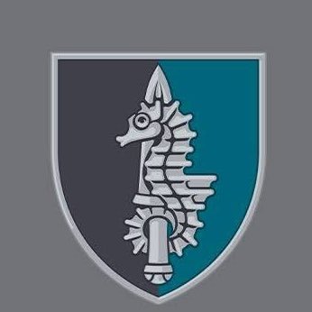 73sof_ua Profile