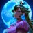 swaggy_splash's profile image