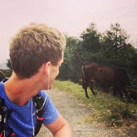 Tomj (@tom_jdee) 's Twitter Profile Photo Tomj (@tom_jdee) 's Twitter Profile Photo