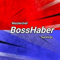 BossHaber (@bosshaber7) 's Twitter Profile Photo BossHaber (@bosshaber7) 's Twitter Profile Photo