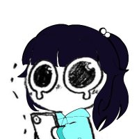 Araxy (@araxy220) 's Twitter Profile Photo