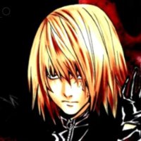 Mello🦇 (@meroniagoon) 's Twitter Profile