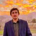rayan خیام (@deshanirayan) Twitter profile photo rayan خیام (@deshanirayan) Twitter profile photo