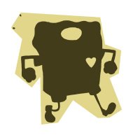 whenageckogames (@julianc0725) 's Twitter Profile