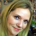 roxann williams - @WilliamsRoxann - Twitter