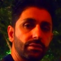 CemmFenerReis💛💙🇹🇷🇹🇷 (@cemmm80221386) 's Twitter Profile Photo