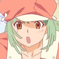 そらうみ (@soraumikundayo) 's Twitter Profile Photo そらうみ (@soraumikundayo) 's Twitter Profile Photo