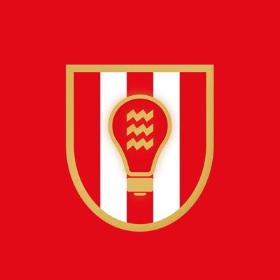 PSV Medium Profile