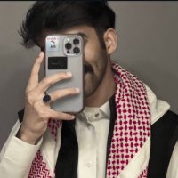 جـزل مقيد (@5ggl5) Twitter profile photo