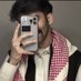 جـزل مقيد (@5ggl5) Twitter profile photo جـزل مقيد (@5ggl5) Twitter profile photo