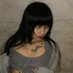 h o s t o k y o (@hostokyo) Twitter profile photo h o s t o k y o (@hostokyo) Twitter profile photo
