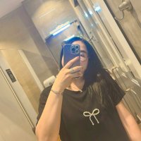Ra Pixie (@2k12elm) 's Twitter Profile