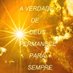 joao marcos paulo (@joaomarcos50696) Twitter profile photo joao marcos paulo (@joaomarcos50696) Twitter profile photo