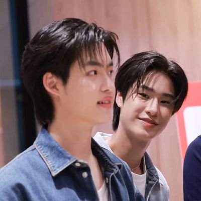 moon__mar's profile picture. ░▒▓█ ✴･ﾟ  🎀  𝒯𝒽𝒾𝓈 𝓉𝒾𝓂𝑒 𝐼 𝓌𝒶𝓃𝓉 𝒰  🎀  ﾟ･✴ █▓▒░
julio 2025 el mejor mes de mi vida JS THK ❤️‍🔥