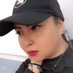 Adelaida Carmen Sanchez (@carmen_san31312) Twitter profile photo Adelaida Carmen Sanchez (@carmen_san31312) Twitter profile photo