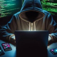 hackersthomas (@hackerstho26050) 's Twitter Profile