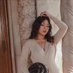 Juliette💕 (@hsudie21237) Twitter profile photo Juliette💕 (@hsudie21237) Twitter profile photo