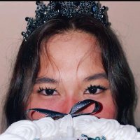Achi🥀 (@marysynimu) 's Twitter Profile Photo Achi🥀 (@marysynimu) 's Twitter Profile Photo
