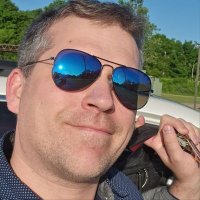 Restless (@sockpuppet74894) 's Twitter Profile