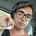 Eric Adkins (@ericadkins69342) Twitter profile photo Eric Adkins (@ericadkins69342) Twitter profile photo