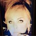 DorrieBarr (@dorriebarr) Twitter profile photo DorrieBarr (@dorriebarr) Twitter profile photo