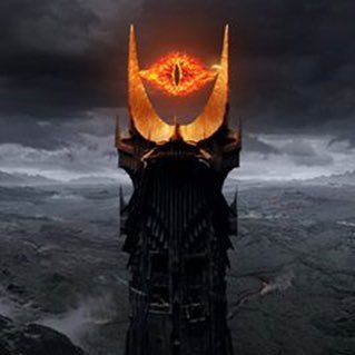 Meme Fan Page. I post Memes about Middle Earth, and The Hobbit, and Rings of Power, and LOTR