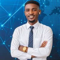 Mazi Damola Williams🇳🇬 (@dolumolade) 's Twitter Profile Photo Mazi Damola Williams🇳🇬 (@dolumolade) 's Twitter Profile Photo