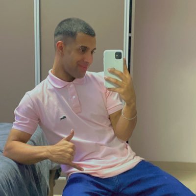 Vyny_Correa's profile picture. 24 anos @luisasonza•@jaoromania•@anitta•@justinbieber