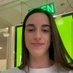 Caitlin Clark (@privateclarkq) Twitter profile photo Caitlin Clark (@privateclarkq) Twitter profile photo
