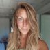 charlotte.millot43 (@cmillot43) Twitter profile photo charlotte.millot43 (@cmillot43) Twitter profile photo