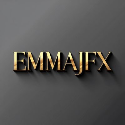 emmanjfx's profile picture. Forex • Crypto 📊+ Faith | Every win and loss is under God’s plan