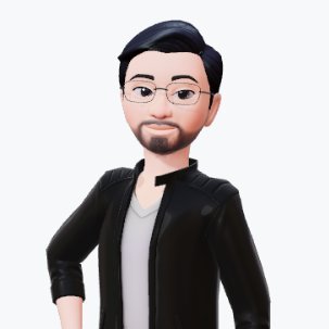 Associate Mechanical Engineer | Blogger | Researcher | Student | Found Lost Heroes of Technology through my search and Write on him in My Blogs.