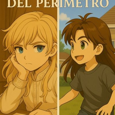 Wattpad: https://t.co/YL2DWi3vMq
Si me sigues en wattpad te devuelvo el follow
Estoy buscando nuevos seguidores, activos porfavor
