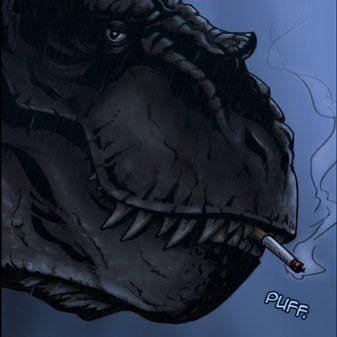 edicionesLlor's profile picture. 