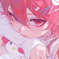 Cara Artist | Editor ✨❄️ (@thisis_caraa) 's Twitter Profile Photo Cara Artist | Editor ✨❄️ (@thisis_caraa) 's Twitter Profile Photo