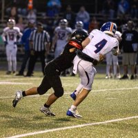 Zach (@zach_l183) 's Twitter Profile