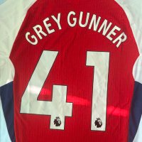 π²πΌπ©πͺGG41.π (@greygunner41) 's Twitter Profile