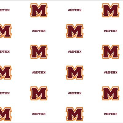 Scots Basketball Profile
