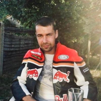 listvan23's profile picture. 