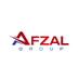 Afzal Group (@afzal_group01) Twitter profile photo Afzal Group (@afzal_group01) Twitter profile photo