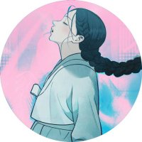 𓂃 𝓣ʜᴇ 𝓞ʀɪɢɪɴᴀʟ. (@honmoonidscent) 's Twitter Profile