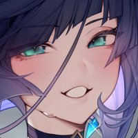 ૈીેૂ⃝☔𝐘𝐄𝐋𝐀𝐍 ૦ૡ (@cutty3mi) 's Twitter Profile
