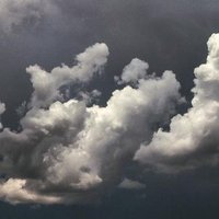 摂理 (@setsuri_jp) Twitter profile photo