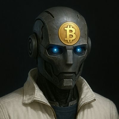 @cryptocryptic55