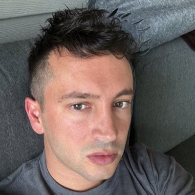 i wish i could have a real conversation with tyler joseph individually