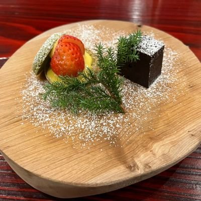 Te0UvtaJXf59975's profile picture. 