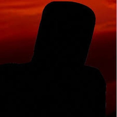 HearTheWhistle_'s profile picture. D   o    y ou    h e    a  r    th    e whist   l e?
C   O    VE   R    Y    OU    R    EA    R    S
||NOT AFFILIATED WITH VIBINGLEAF||PARODY ACC||